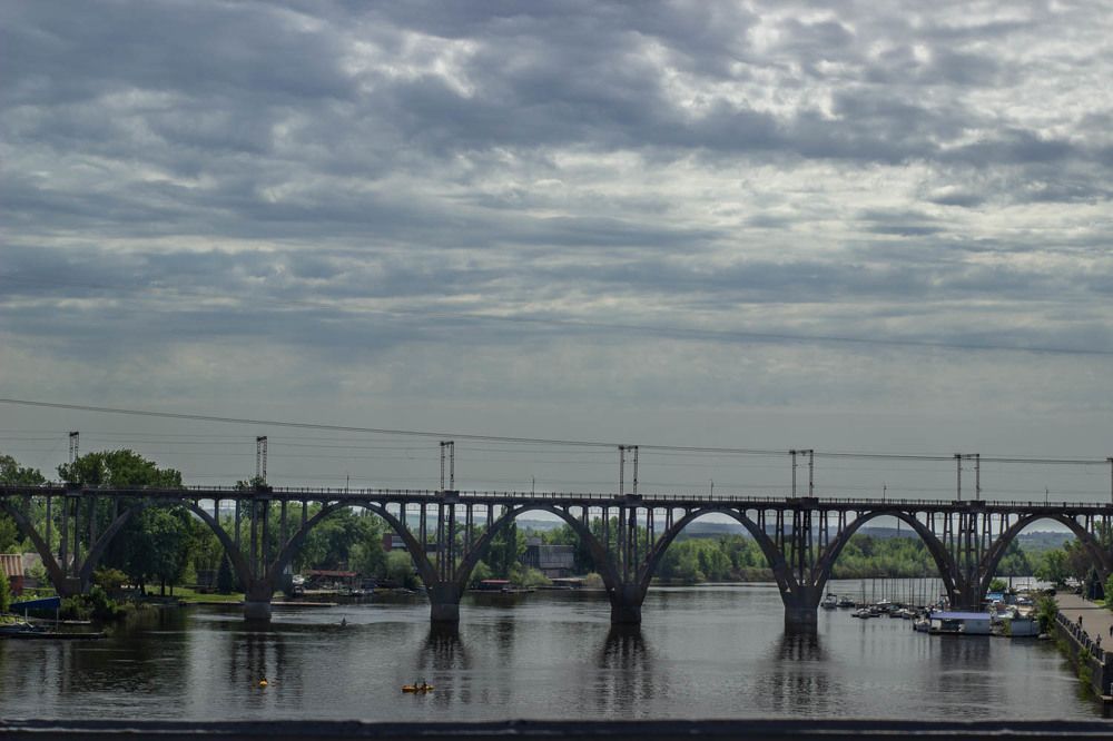 Photograph by Таисия Стафеева