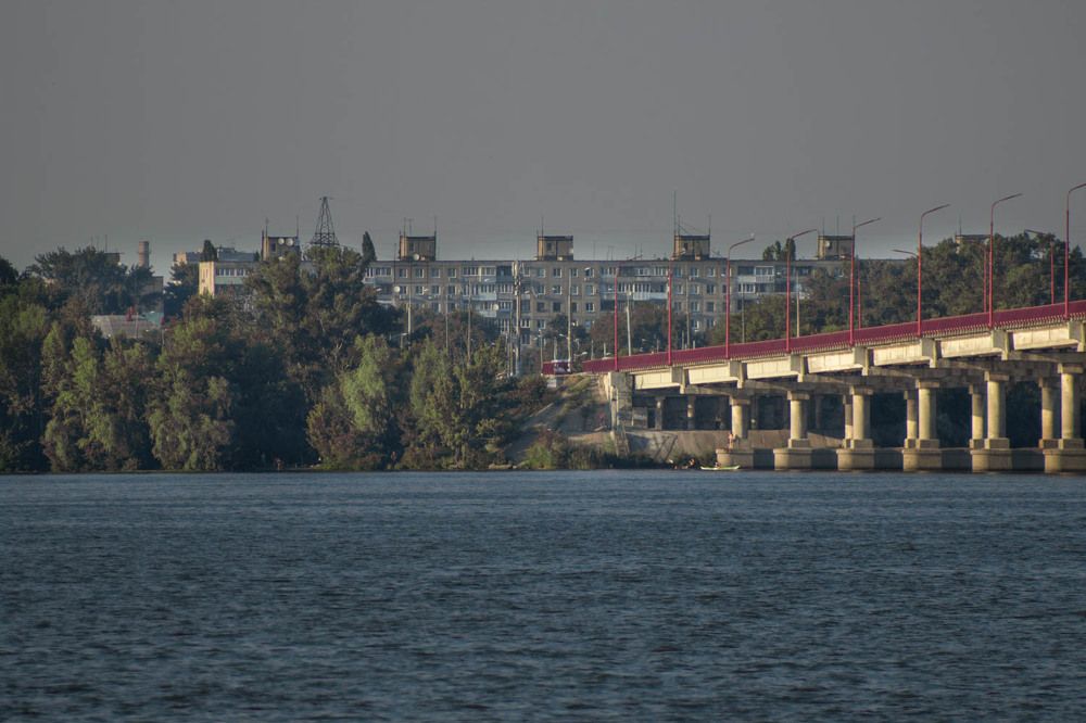 Photograph by Таисия Стафеева