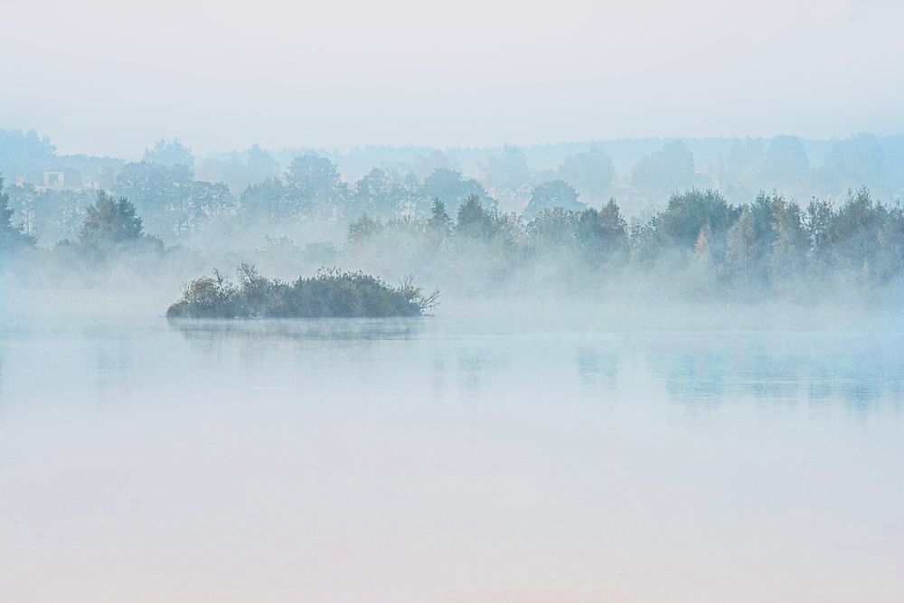 Photograph by Владимир Штыриков