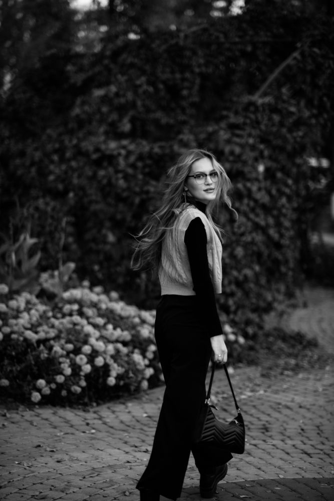 Photograph by Екатерина Гущина