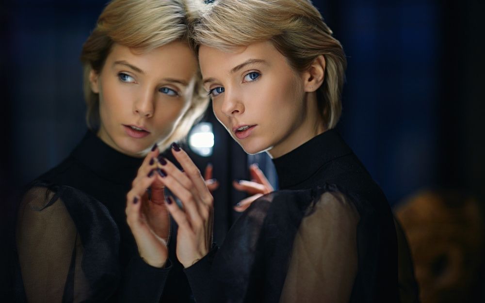 Photograph by Сергей Жирнов