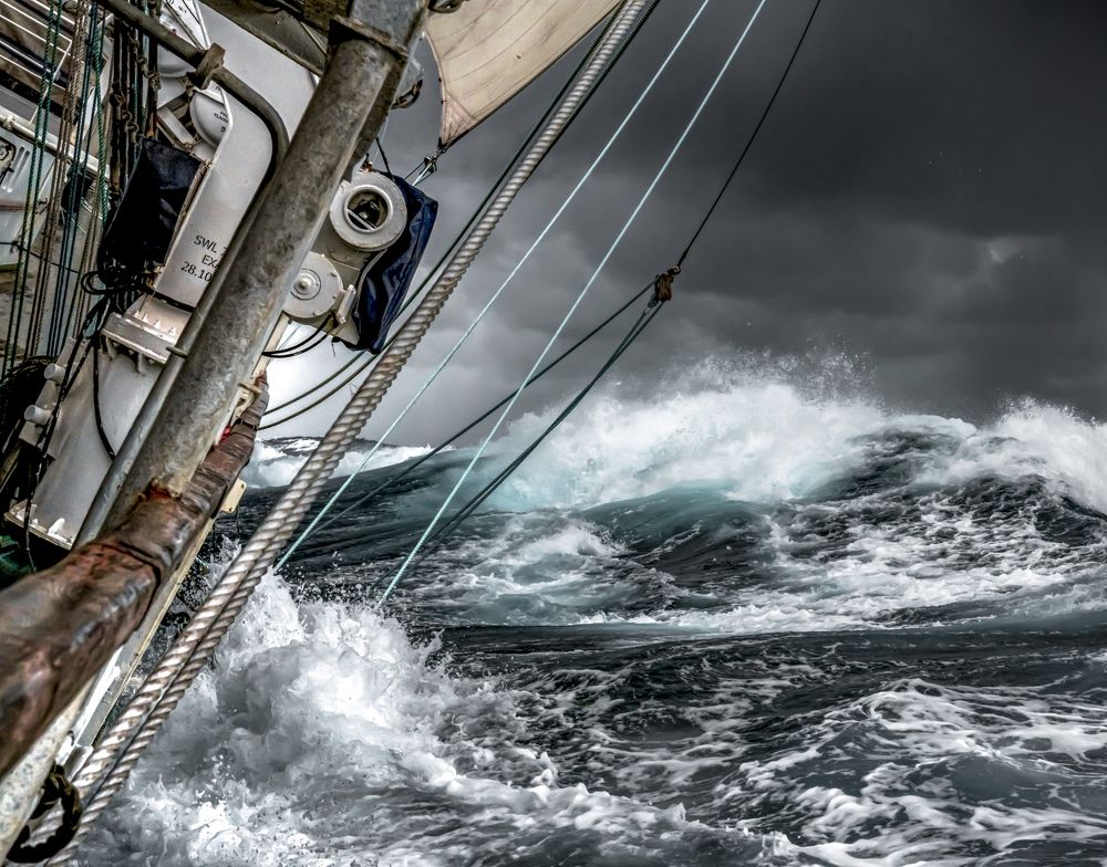 Фотография автора Юрий Масляев