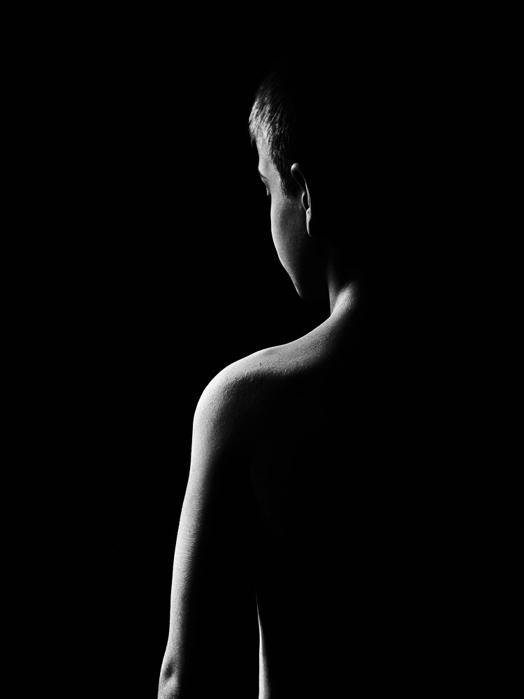 Photograph by Дамир Розыев