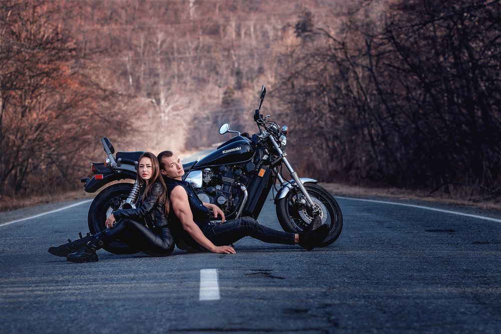 Фотография автора Елена Янченко