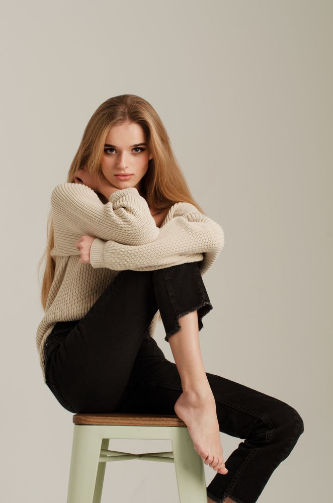 Photograph by Нина Чернявская