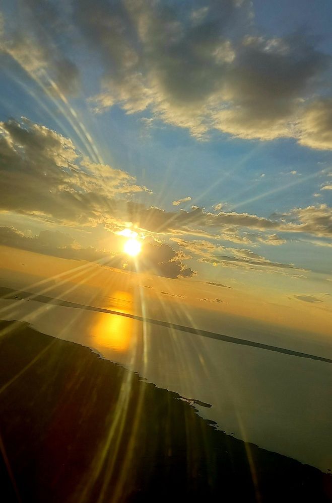 Photograph by Ольга Шевцова