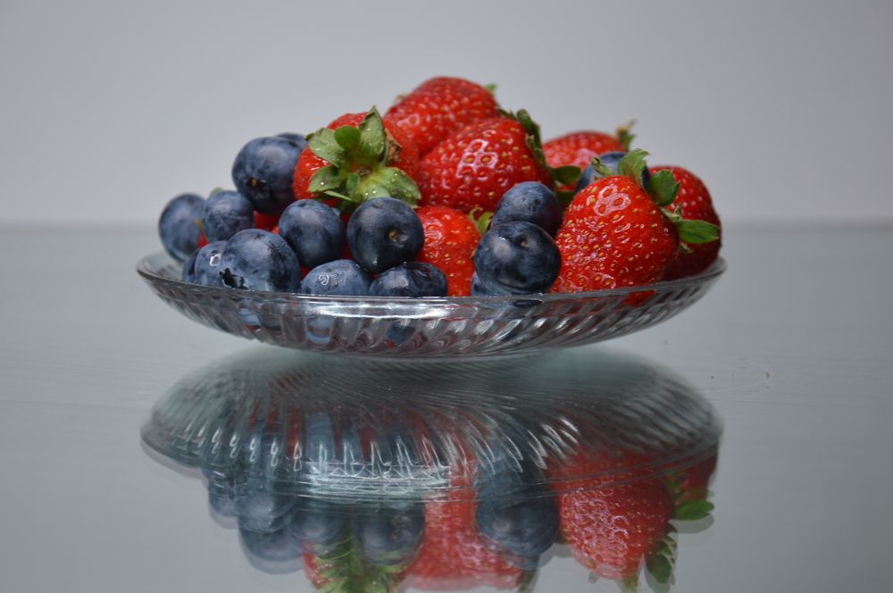 Photograph by Ольга Шевцова