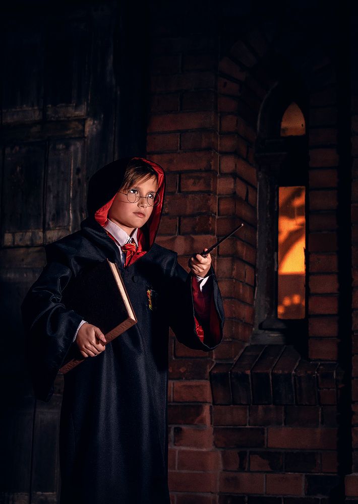 Фотография автора Елена Янченко