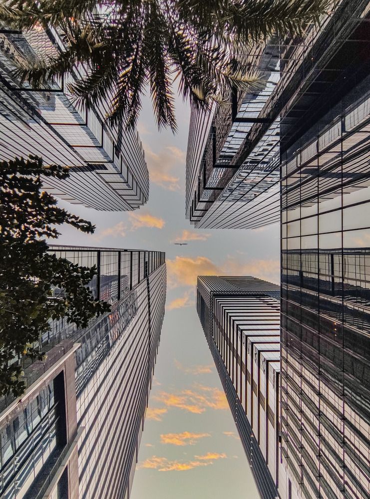 Photograph by Gusti Roby Navela