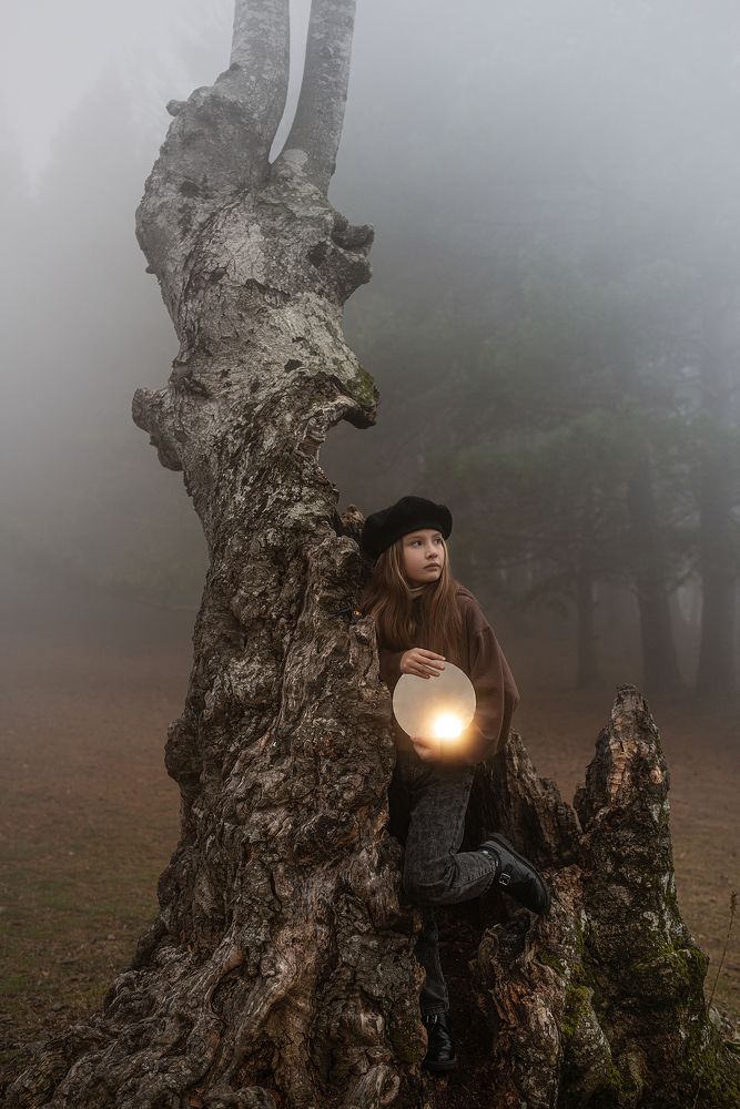 Photograph by Екатерина Корж