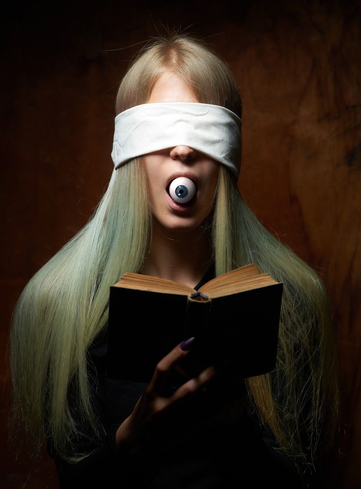 Фотография автора Вячеслав Владимирович