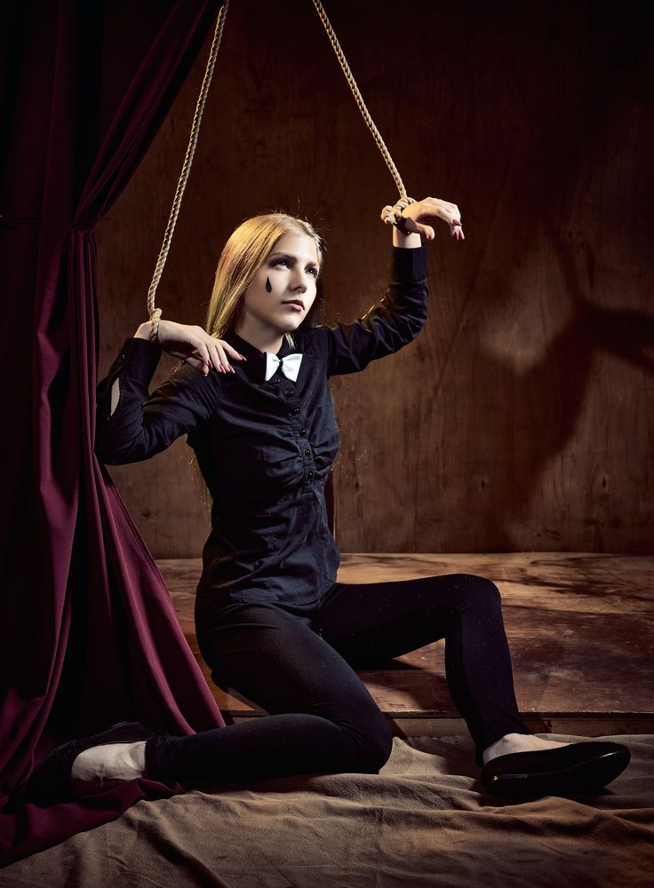 Фотография автора Вячеслав Владимирович