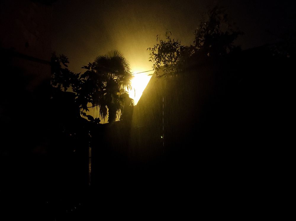 Photograph by Андрей Постников