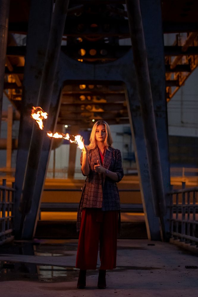 Photograph by Игорь Кемеров