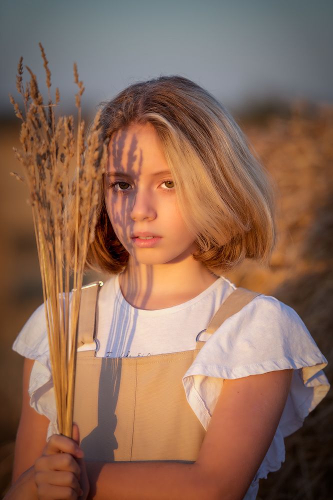 Photograph by Светлана Ермакова