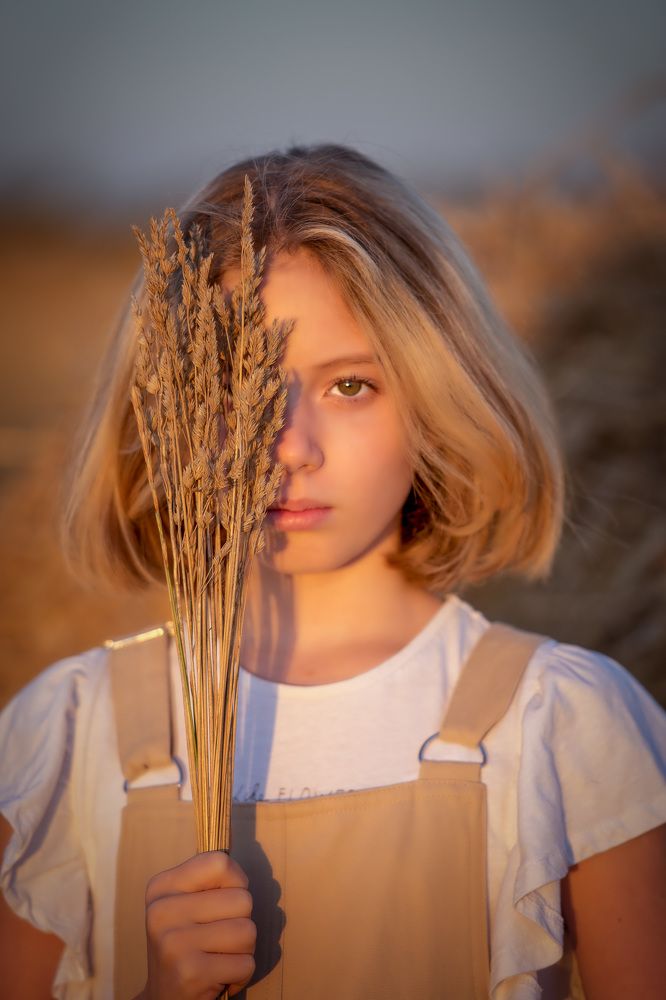 Photograph by Светлана Ермакова