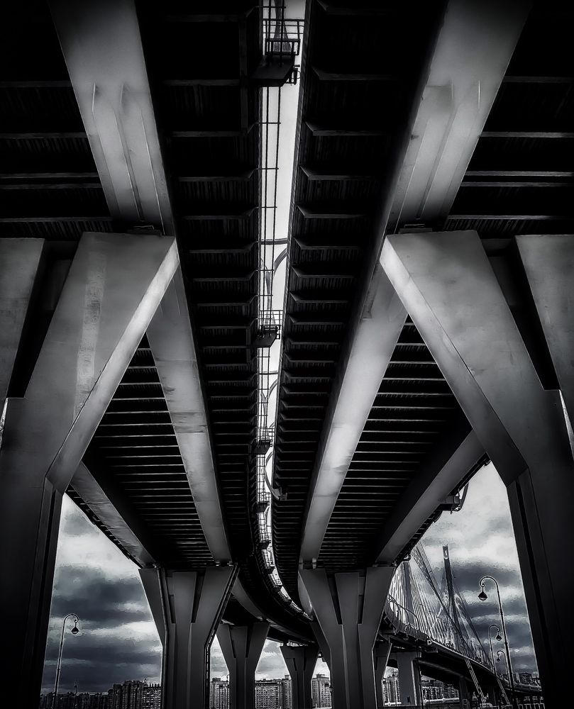 Photograph by Денис Гончаренко