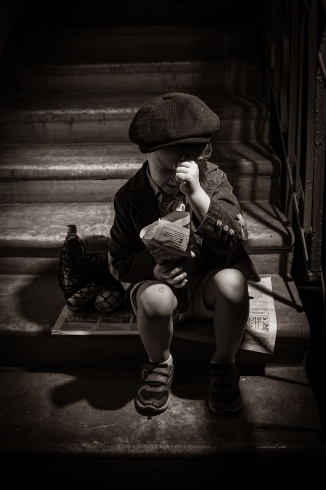 Photograph by Александр Поданев