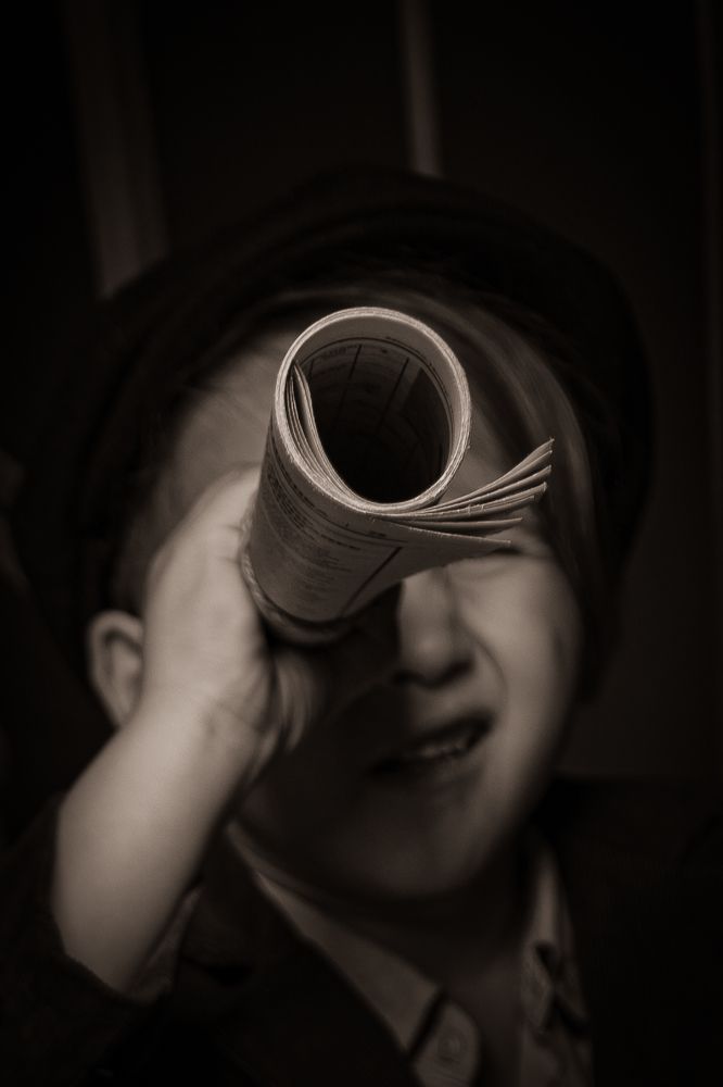 Photograph by Александр Поданев