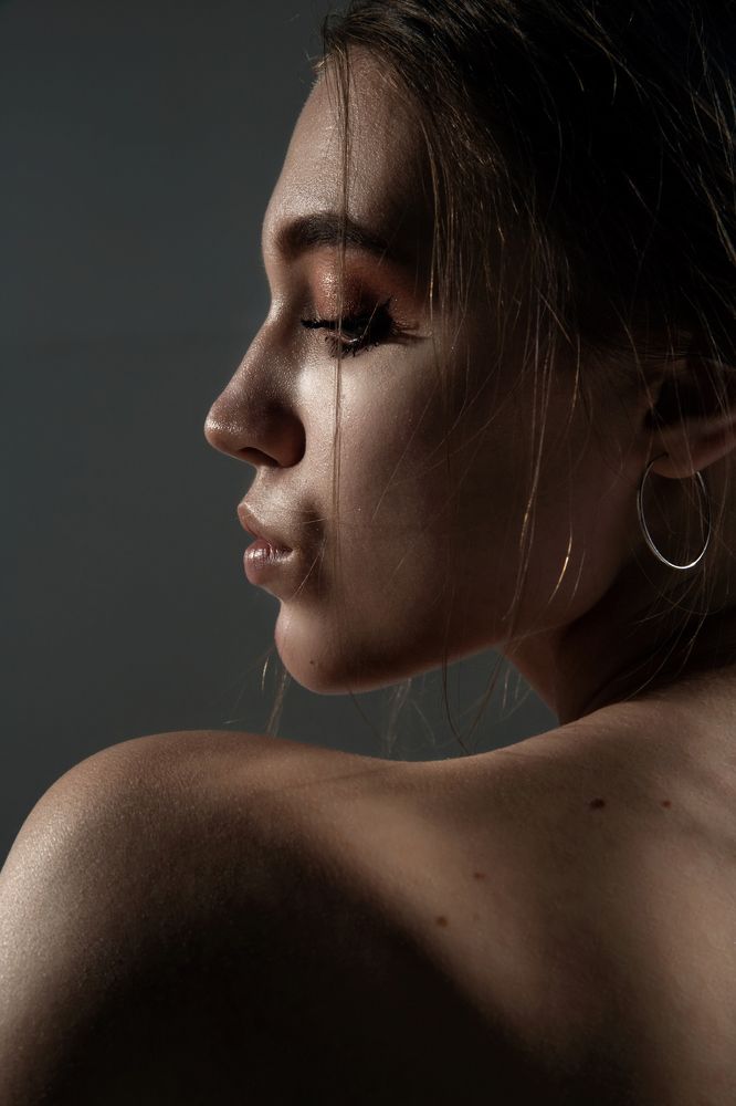 Настроение