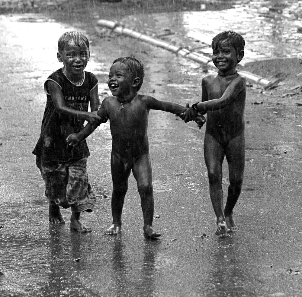 Photograph by Manish (Valmie) Joshi