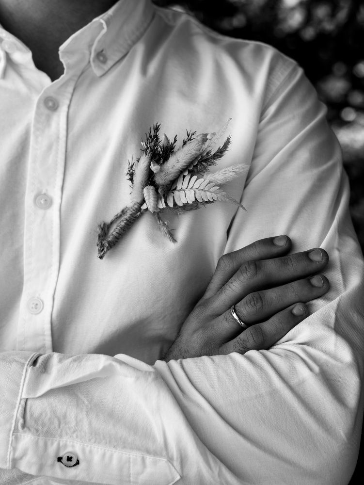 Photograph by Глоба Валерий