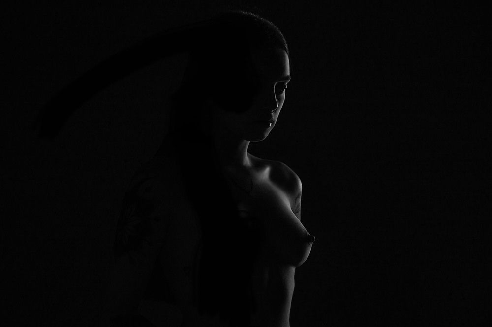 Photograph by Дмитрий Савинов