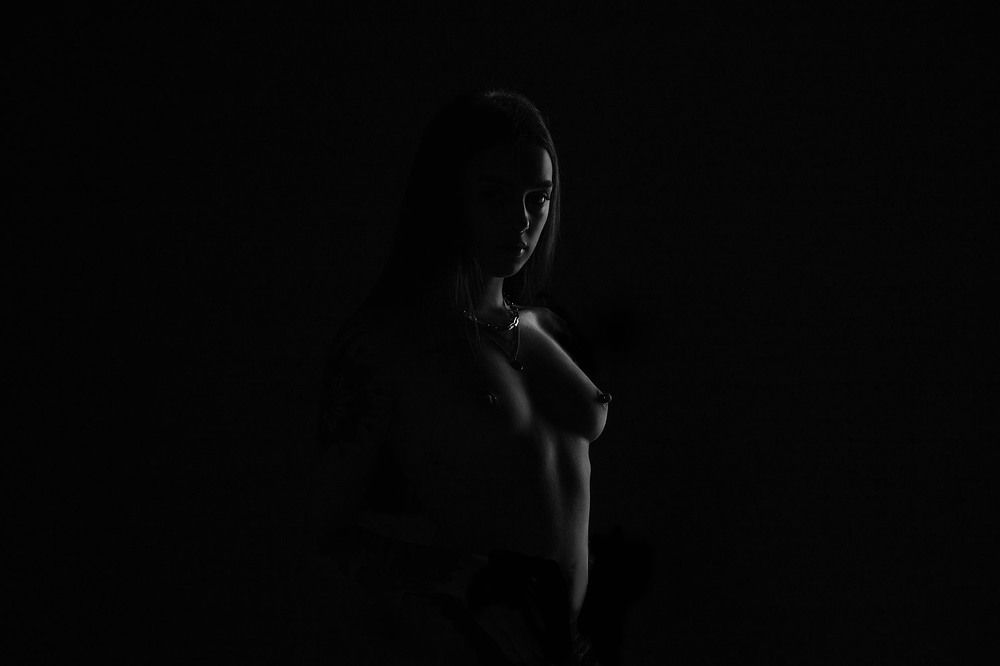 Photograph by Дмитрий Савинов