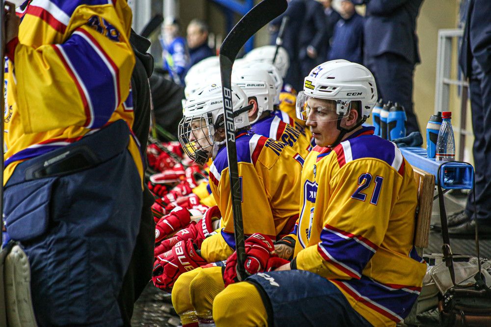 Photograph by Егор