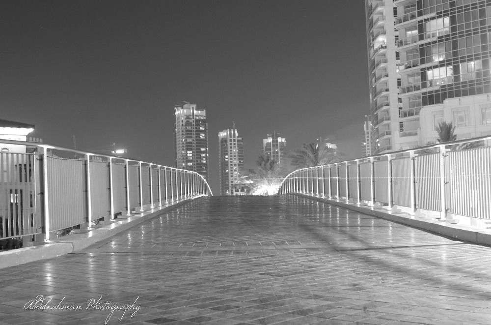 Photograph by Abdulrahman Sawalha