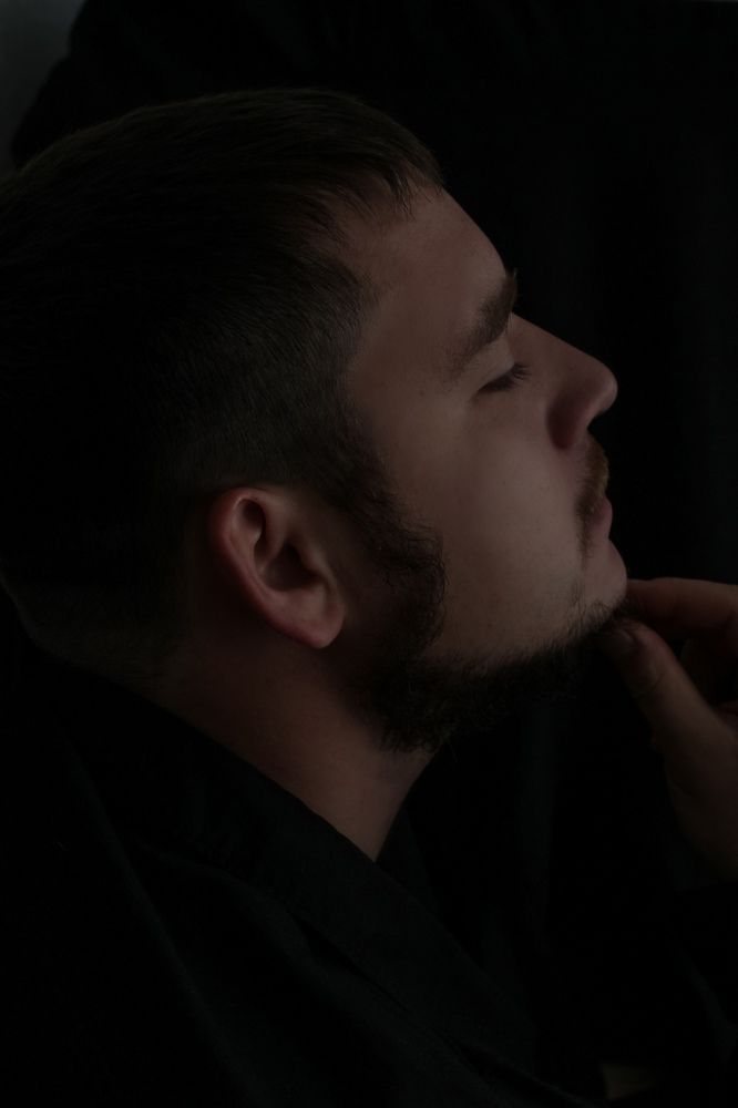 Photograph by Светлана Астафьева