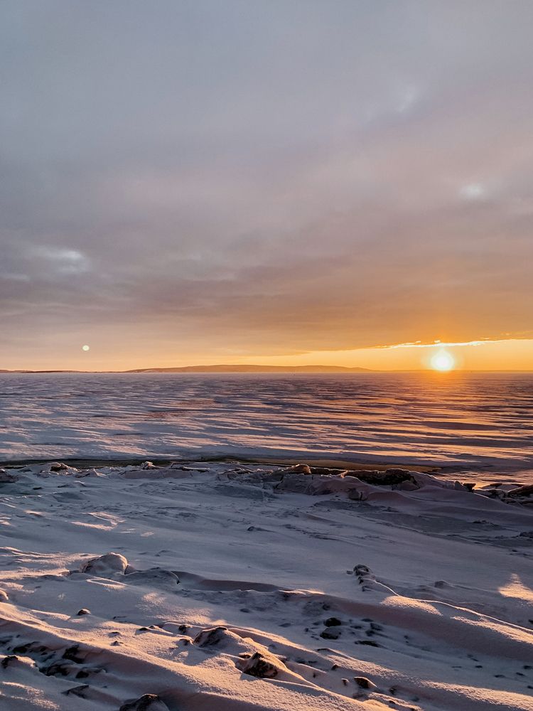 Photograph by Яна Полякова