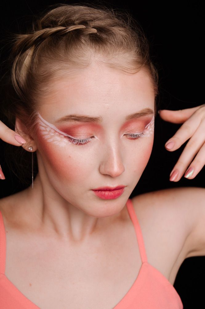 Photograph by Валентина Барова