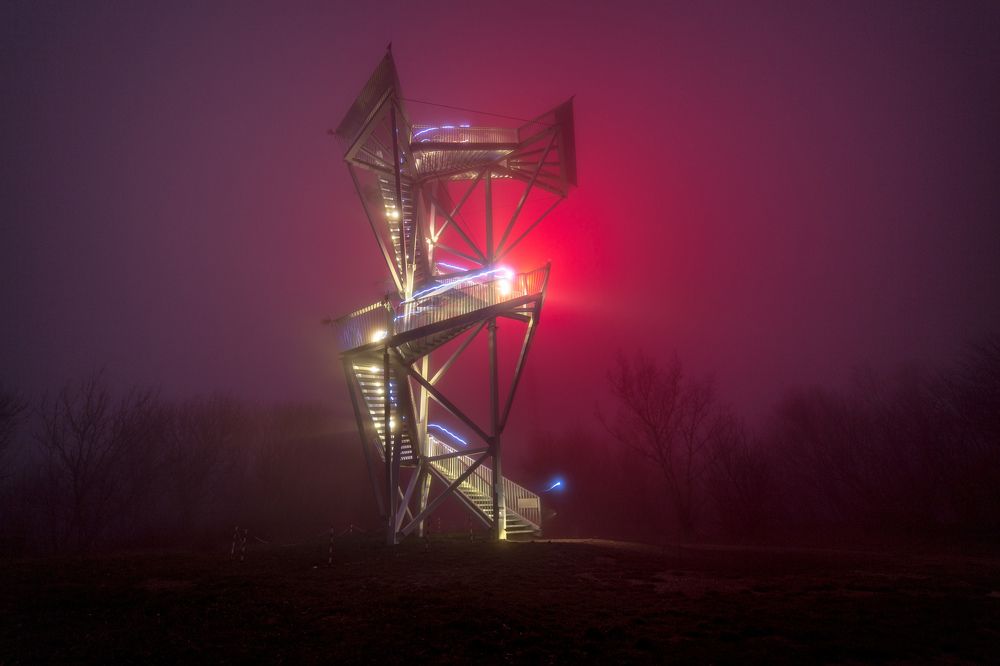 Фотография автора Matej Kotula