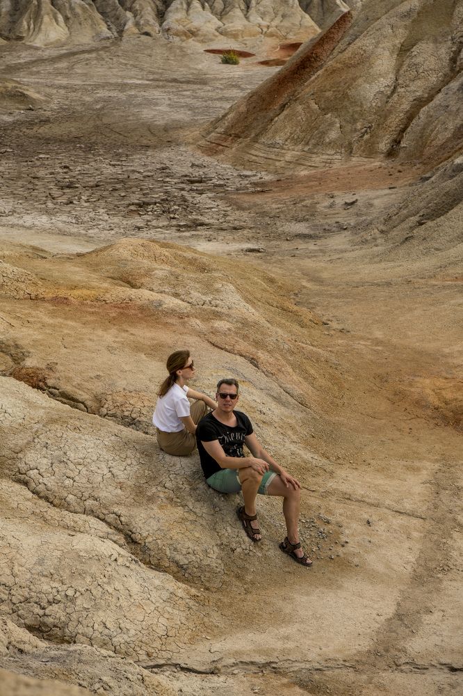 Photograph by Светлана Ермакова