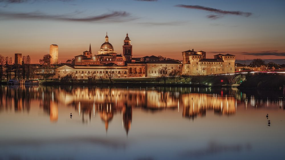 Photograph by Antonino Carmelo Fabio Cammalleri