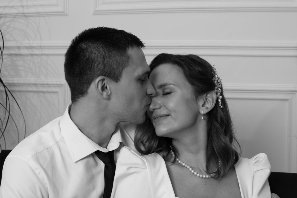 Photograph by Светлана