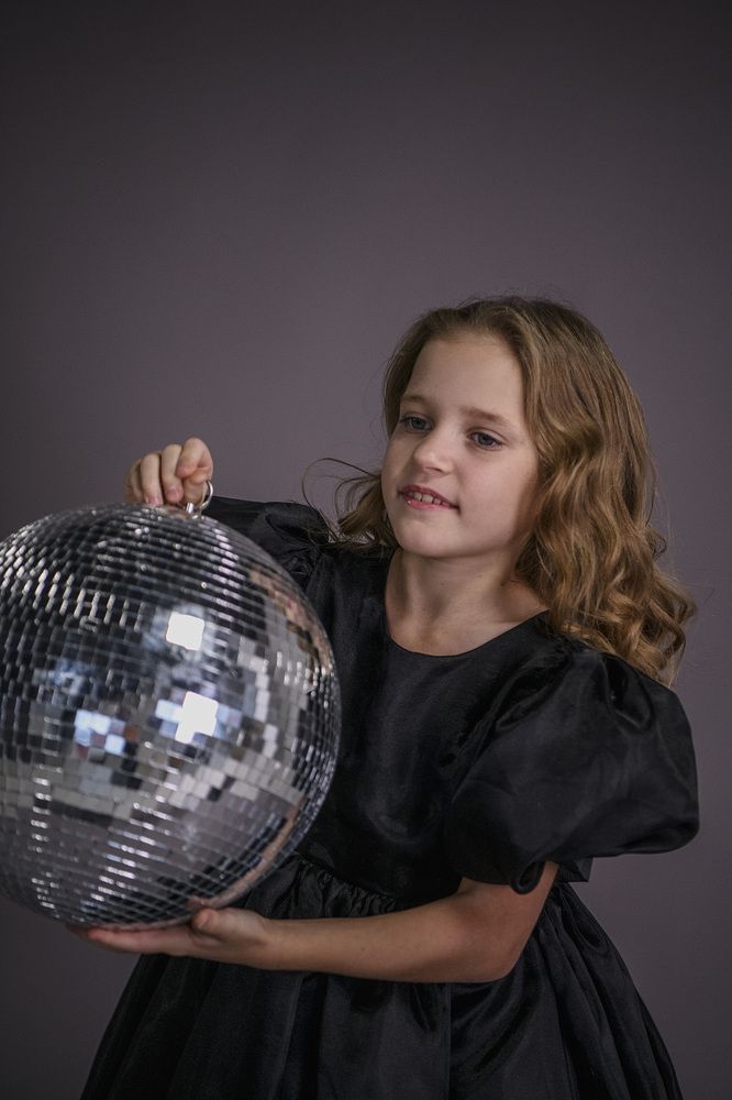 Photograph by Светлана Ермакова