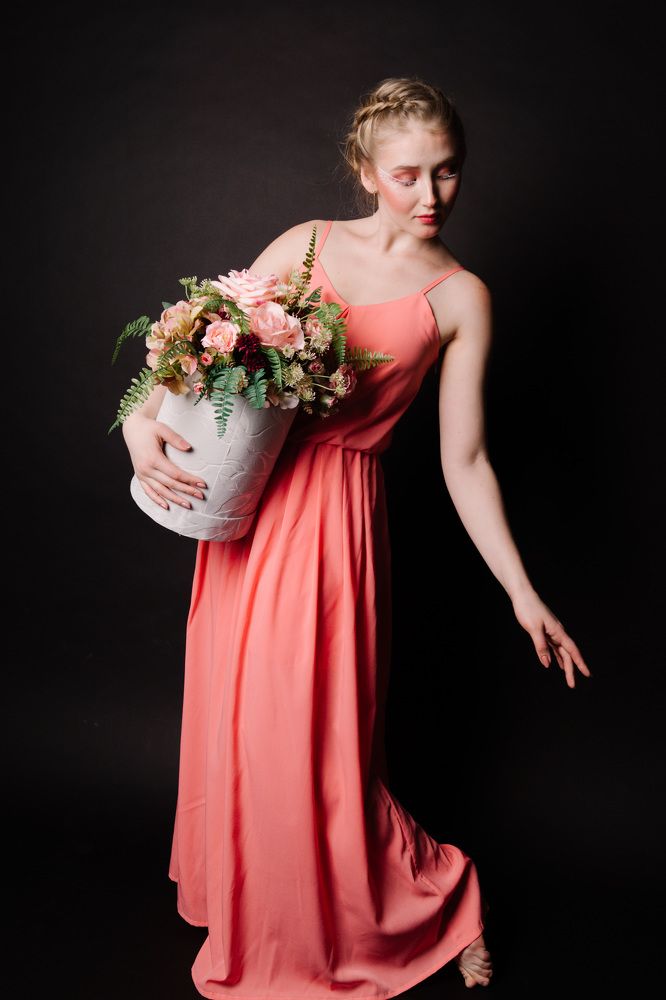 Photograph by Валентина Барова