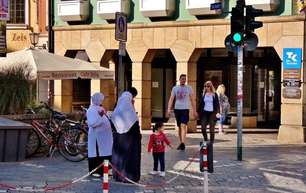 Photograph by backareva irina