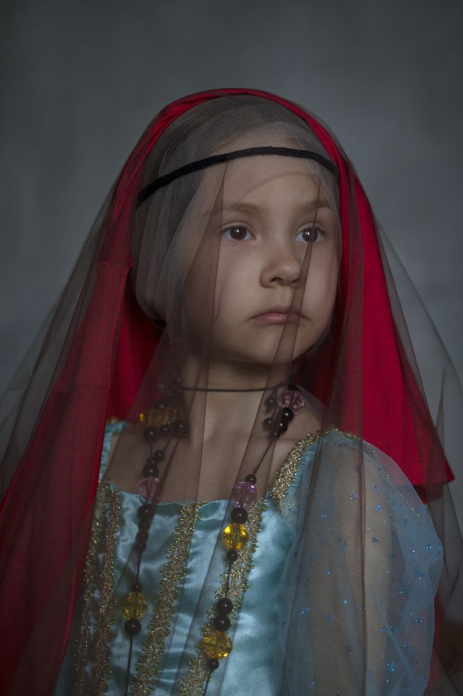 Photograph by Наталия Дударева