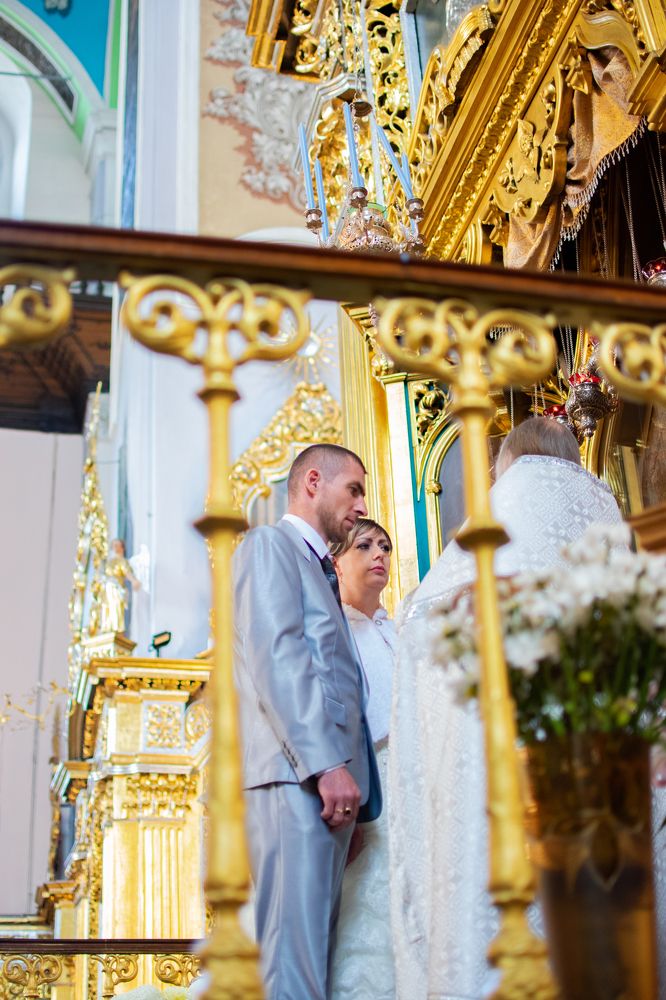 Photograph by Светлана