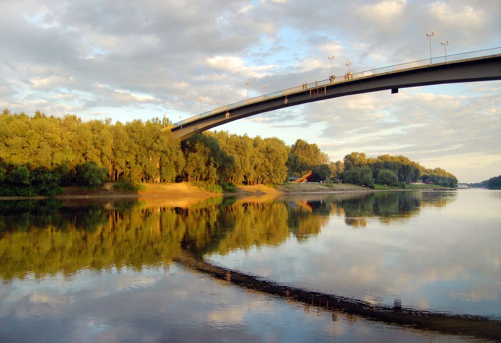 Photograph by Елена Куннова