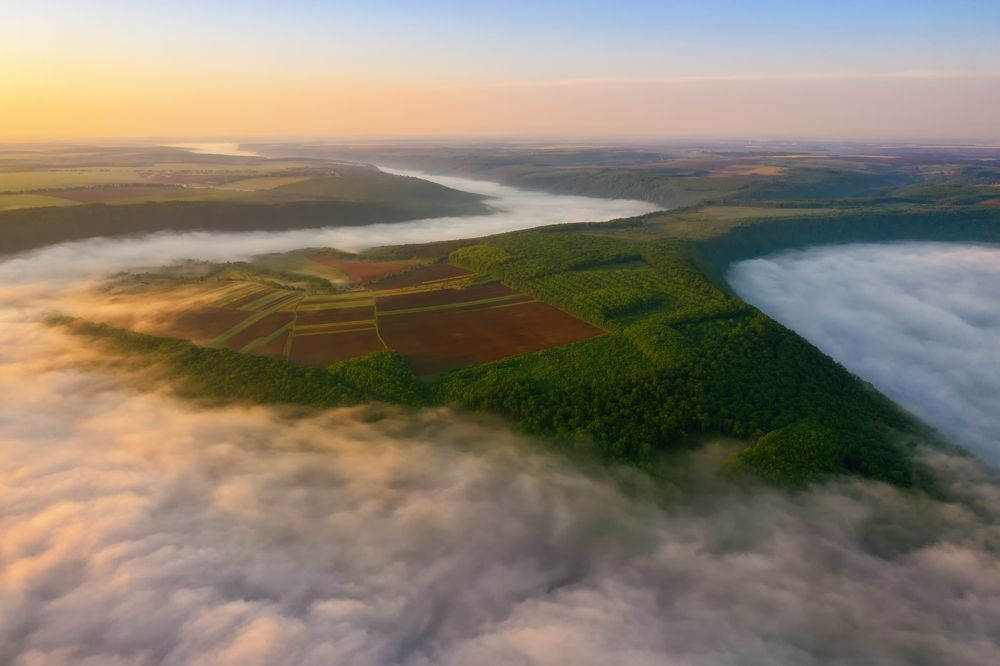 Photograph by Вячеслав Тиханский