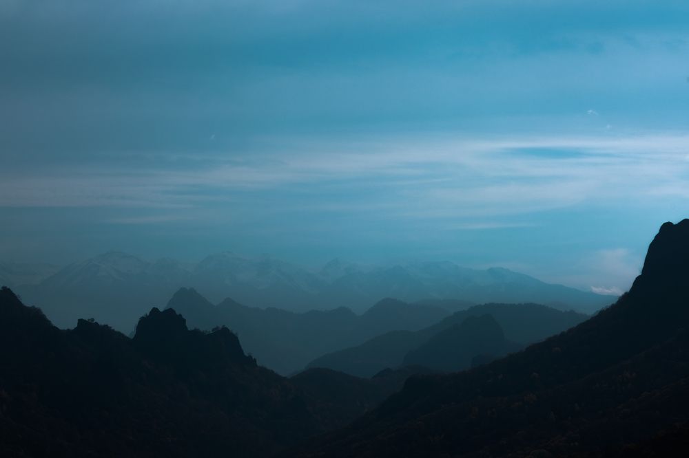Photograph by Виктор Бунин