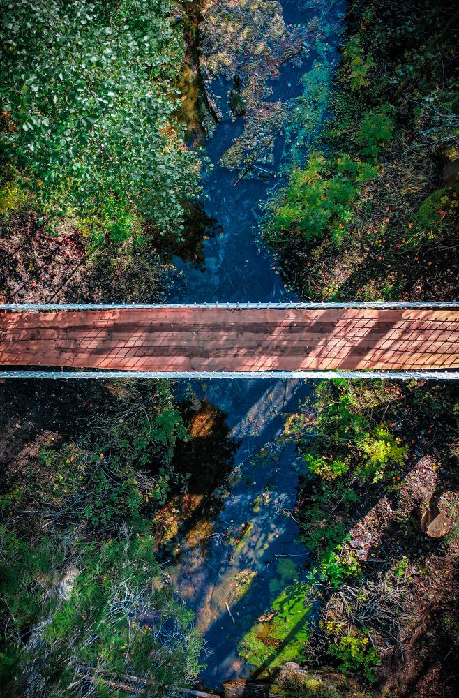 Photograph by Денис Гончаренко