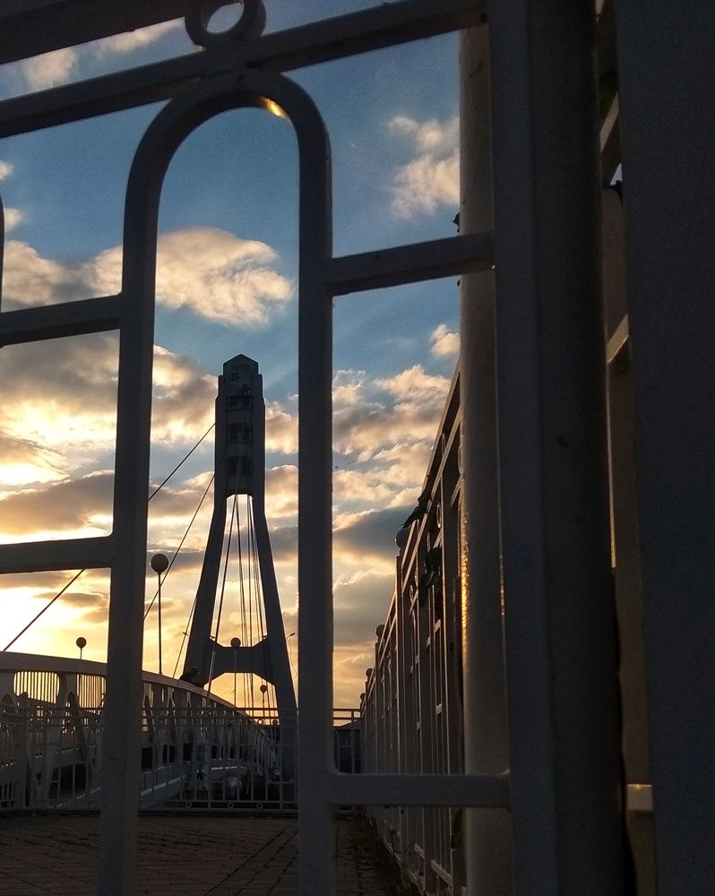 Photograph by Светлана Безъязычная