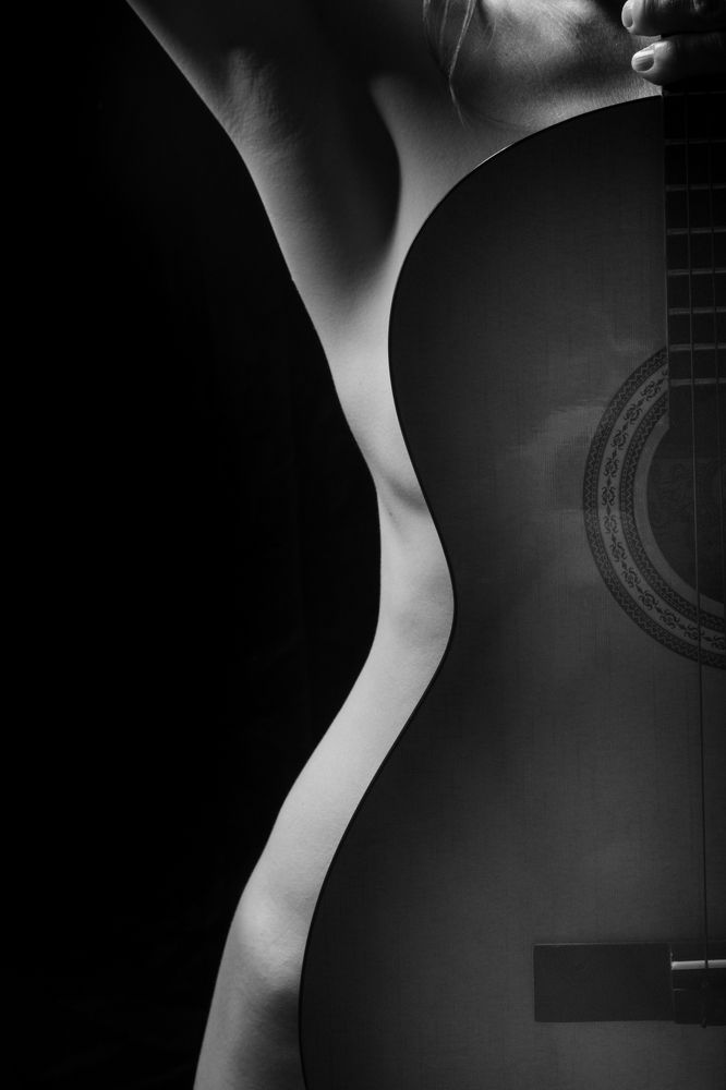 Photograph by Полина