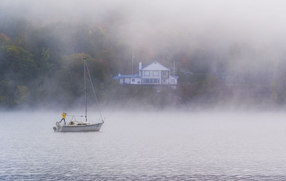 Photograph by vu luong