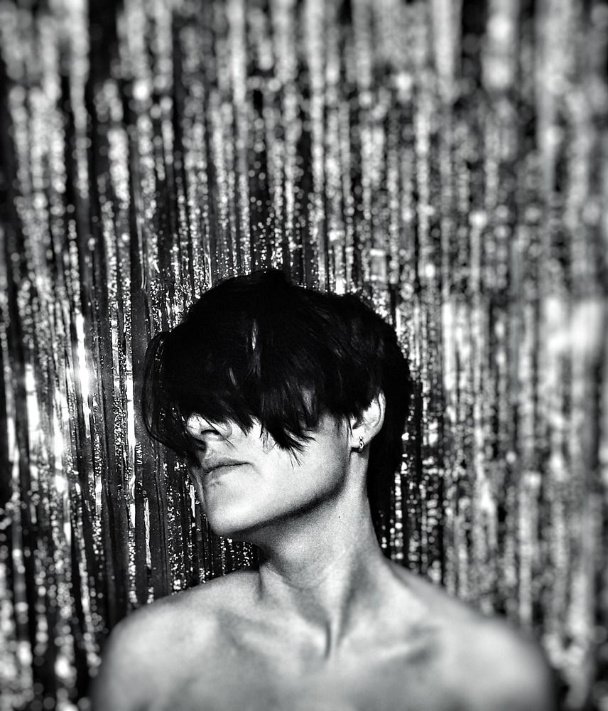 Photograph by Битерякова Юлия